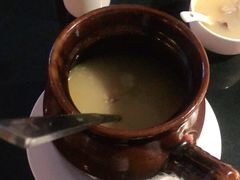 -小资太太餐厅(南岗区店)