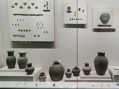 -齐齐哈尔市博物馆