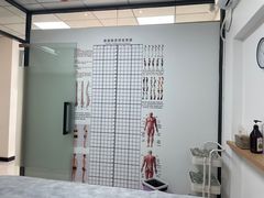 -华集正·专业正骨推拿(集美店)