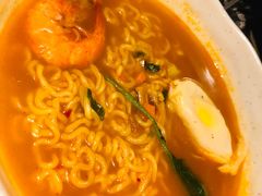 -丰茂烤串(金源店)