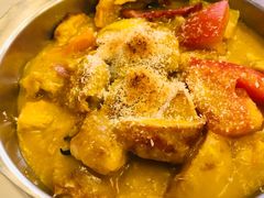 -海王冰室(皇朝店)
