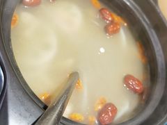 -北塘海鲜·天津菜(大光明桥旗舰店)