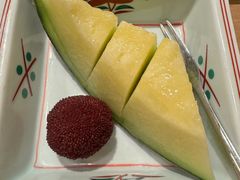 -一阳寿司(麦子街店)