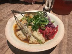 -耶里夏丽·新疆菜(徐家汇臻选店)