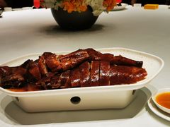 -好友缘酒家(会展中心店)