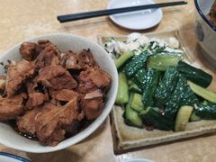-醉仙烩面馆