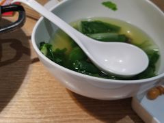 -李子坝梁山鸡(北碚万达五鸡哥店)