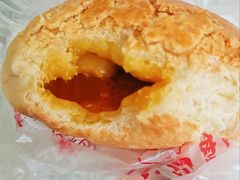 -吉莲利苑海鲜酒家(珠海拱北28年老字号店)