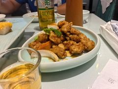 -王厚元饺子·辽菜·烤鸭(工会大厦店)