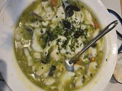 -家饰佳(宜山路店)