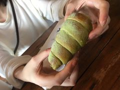 -仙峰天然面包(迎宾路店)