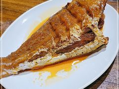 -豫老三牛肉拉面(南阳路店)