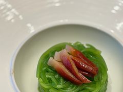 -Yan Ting宴庭中餐厅-长沙瑞吉酒店(运达店)