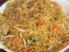 -洪大厨鸡煲(福田店)