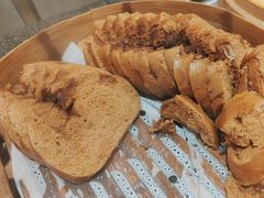 -杭州开元名都大酒店·地中海自助餐厅