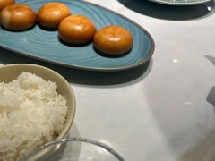 -志明眷村·台式融合菜·宵夜