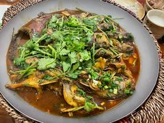 -小食堂(平陵中路店)