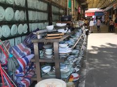 -南泰百货批发市场