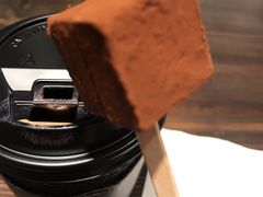 -Awfully Chocolate(嘉里城店)