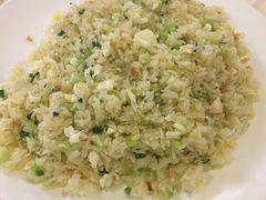 -帝源轩酒楼(卡瑞登店)