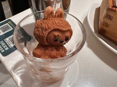 -粤来记·啫啫煲·点心(日月光店)