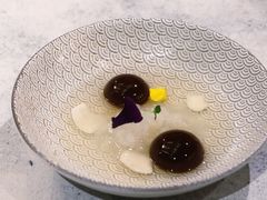 -鱼桥巷·美学川菜