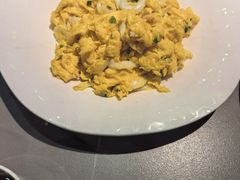 -苏城小院·园林精致苏州菜(斜塘老街店)