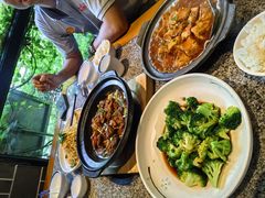 -昌隆•家家鹅乡•海南菜老字号(琼海店)