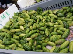 -牛车水美食街