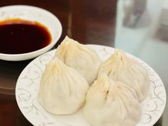 -熙盛源(滨湖万达店)