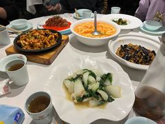 -百饺园(平山道店)