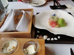 -王品台塑牛排(成都万象城店)