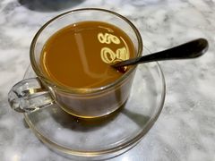 -PHO爺·越南料理(亦庄大族广场店)