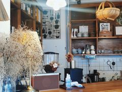 -Ginko银子(青龙街店)