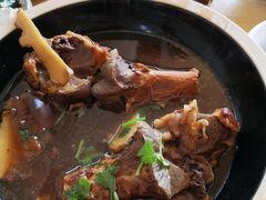 -真定郝家排骨(正定县总店)