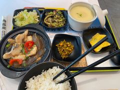 -老娘舅(吴山路店)