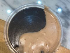 -芝麻糊世家(西华店)