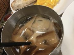 -旺记冰室(九龙中心大厦店)
