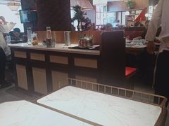 -捞神煲汤火锅(湖滨商业街店)