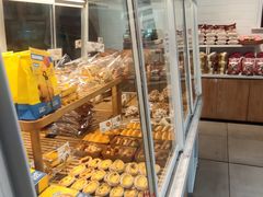 -皇冠幸福里动物奶油生日蛋糕(光谷软件园店)