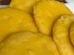 -渔码头食府(蓬莱阁店)