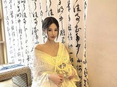 -南笙•新瘾私享日式SPA
