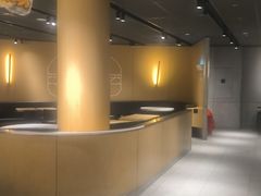 -麦当劳(豫园店)