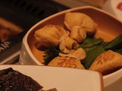 -海底捞火锅(万象城店)
