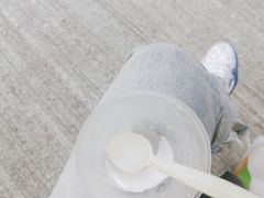 -洪馨椰子