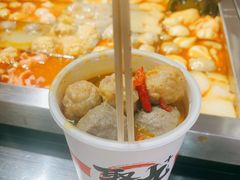 -聚丸+(平和堂百货店)