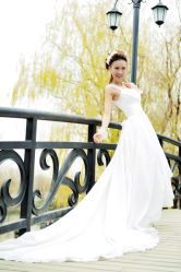 -金庭庄园酒店彩虹厅