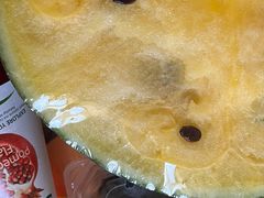 -物美超市(通州果园店)