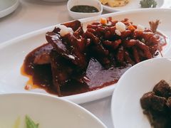 -930私房菜(欧阳路店)