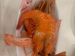 -第六季自助餐厅(甜水园店)